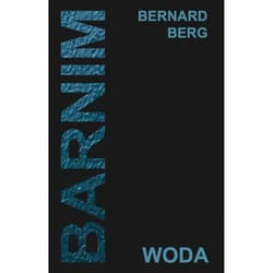 Barnim woda