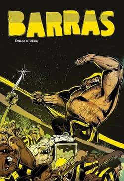 Barras 1