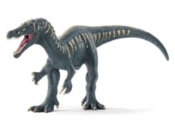 Baryonyx