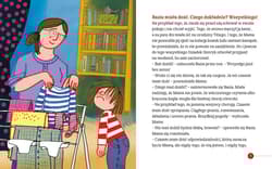 Galeria - zdjęcie nr. 2 - Basia daje radę!