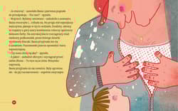 Galeria - zdjęcie nr. 3 - Basia daje radę!