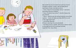 Galeria - zdjęcie nr. 4 - Basia daje radę!