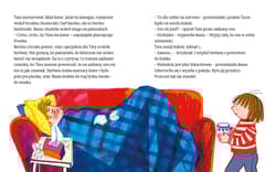 Galeria - zdjęcie nr. 5 - Basia daje radę!