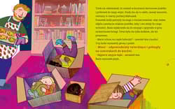 Galeria - zdjęcie nr. 2 - Basia i nocowanka