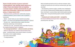 Galeria - zdjęcie nr. 3 - Basia i nocowanka