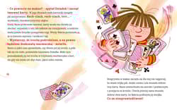 Galeria - zdjęcie nr. 2 - Basia i przegrywanie