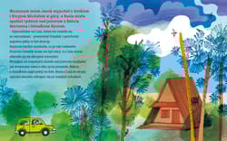 Galeria - zdjęcie nr. 3 - Basia i przegrywanie