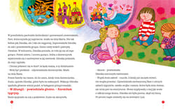 Galeria - zdjęcie nr. 2 - Basia i przyjaciele Dżesika