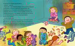 Galeria - zdjęcie nr. 3 - Basia i przyjaciele Dżesika