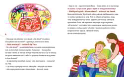 Galeria - zdjęcie nr. 3 - Basia i wakacje