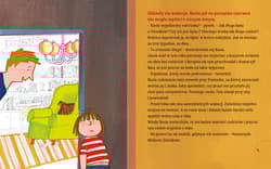 Galeria - zdjęcie nr. 4 - Basia i wakacje