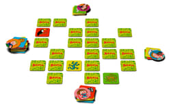 Galeria - zdjęcie nr. 3 - Basia w ZOO Gra