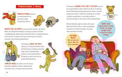 Galeria - zdjęcie nr. 4 - Basia. Wielka księga o uczuciach