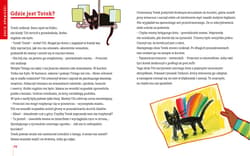 Galeria - zdjęcie nr. 3 - Basia Wielka księga psów i kotów oraz innych zwierzęcych przyjaciół
