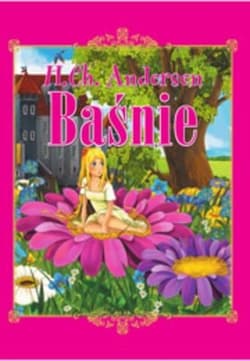 Baśnie - Andersen H Ch