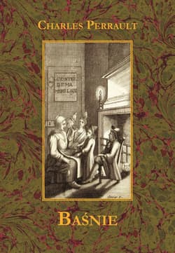 Baśnie
