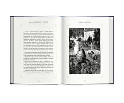 Galeria - zdjęcie nr. 2 - Baśnie Andersena