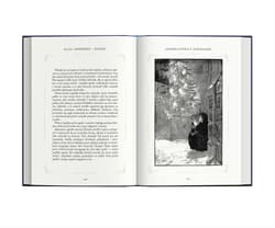 Galeria - zdjęcie nr. 4 - Baśnie Andersena