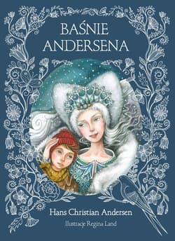 Baśnie Andersena - Hans Christian Andersen