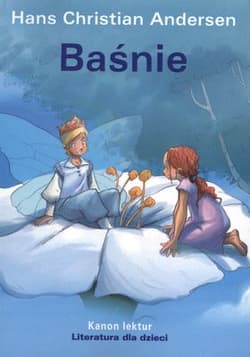 Baśnie Andersena