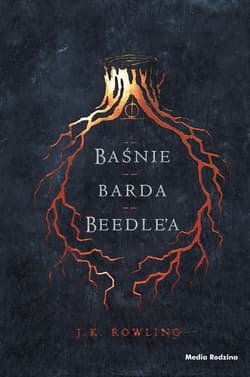 Baśnie barda Beedle'a