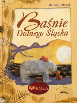 Baśnie Dolnego Śląska