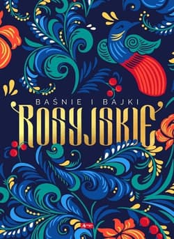 Baśnie i bajki rosyjskie