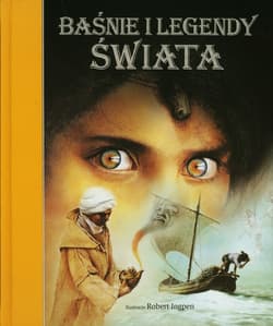 Baśnie i legendy świata