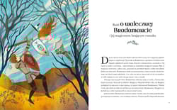 Galeria - zdjęcie nr. 2 - Baśnie o rycerkach, wojowniczkach i nie tylko