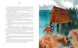 Galeria - zdjęcie nr. 3 - Baśnie o rycerkach, wojowniczkach i nie tylko