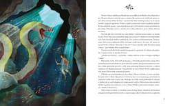 Galeria - zdjęcie nr. 4 - Baśnie o rycerkach, wojowniczkach i nie tylko