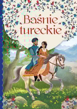 Baśnie tureckie