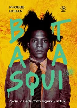 Basquiat - ebook