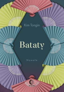Bataty Nowele - Kim Tongin