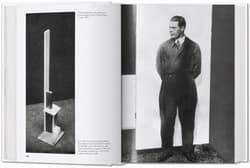 Galeria - zdjęcie nr. 2 - Bauhaus. Updated Edition wer. angielska