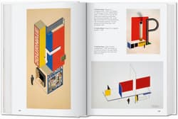 Galeria - zdjęcie nr. 3 - Bauhaus. Updated Edition wer. angielska