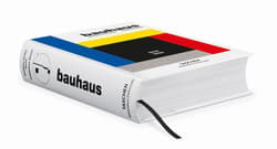 Galeria - zdjęcie nr. 4 - Bauhaus. Updated Edition wer. angielska