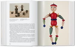 Galeria - zdjęcie nr. 5 - Bauhaus. Updated Edition wer. angielska