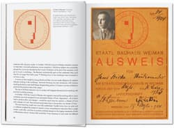 Galeria - zdjęcie nr. 5 - Bauhaus. Updated Edition wer. angielska