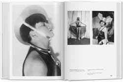 Galeria - zdjęcie nr. 4 - Bauhaus. Updated Edition wer. angielska