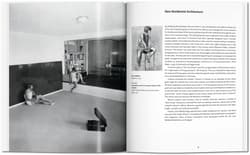 Galeria - zdjęcie nr. 2 - BAUHAUS wer. angielska