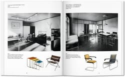 Galeria - zdjęcie nr. 3 - BAUHAUS wer. angielska