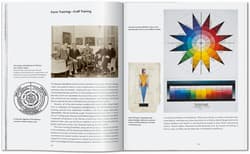 Galeria - zdjęcie nr. 4 - BAUHAUS wer. angielska