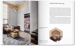 Galeria - zdjęcie nr. 3 - BAUHAUS wer. angielska