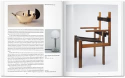 Galeria - zdjęcie nr. 2 - BAUHAUS wer. angielska