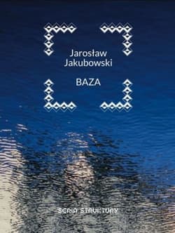 Baza - Jakubowski Jarosław