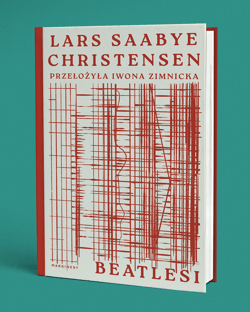 Galeria - zdjęcie nr. 2 - Beatlesi