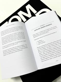 Galeria - zdjęcie nr. 3 - Beauty is my business