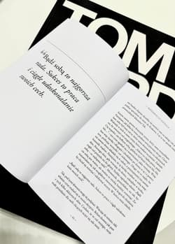 Galeria - zdjęcie nr. 4 - Beauty is my business