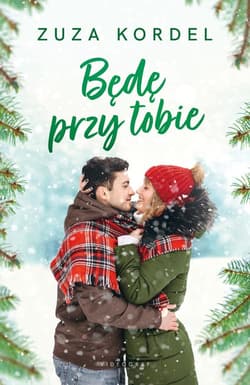 Będę przy tobie - Zuza Kordel